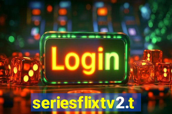 seriesflixtv2.to