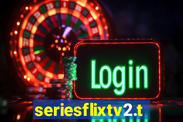 seriesflixtv2.to