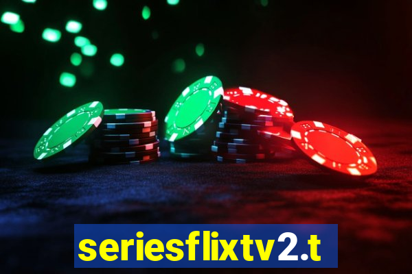 seriesflixtv2.to