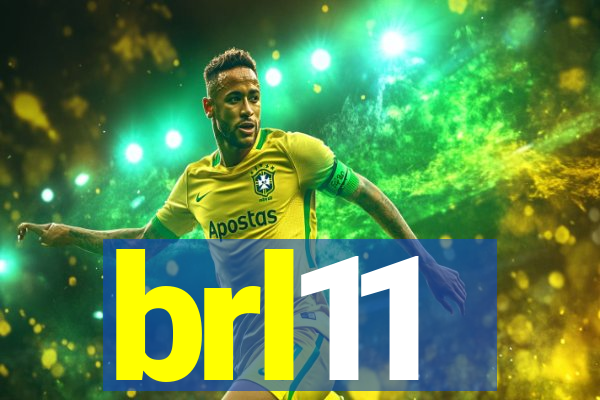 brl11