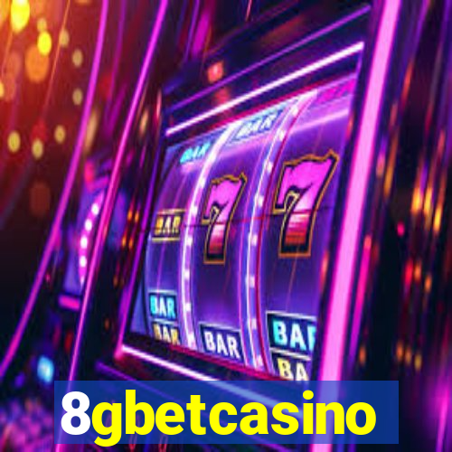 8gbetcasino