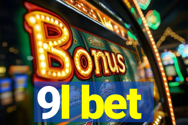 9l bet
