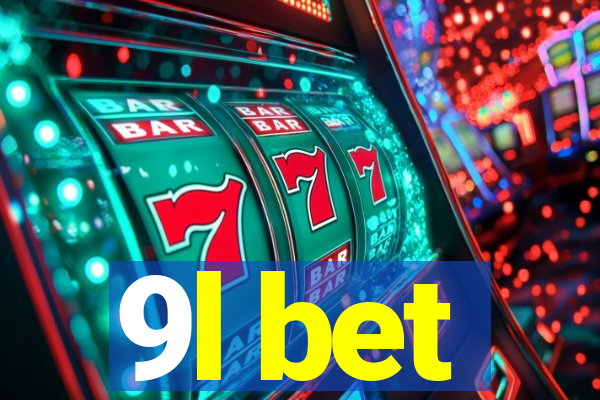 9l bet