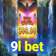 9l bet