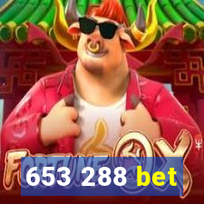 653 288 bet