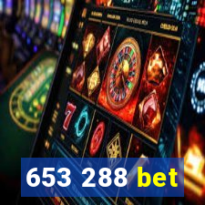 653 288 bet