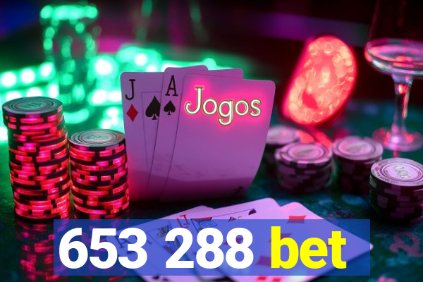 653 288 bet