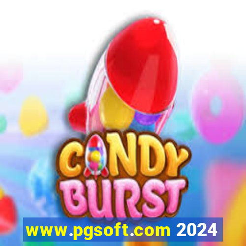 www.pgsoft.com 2024