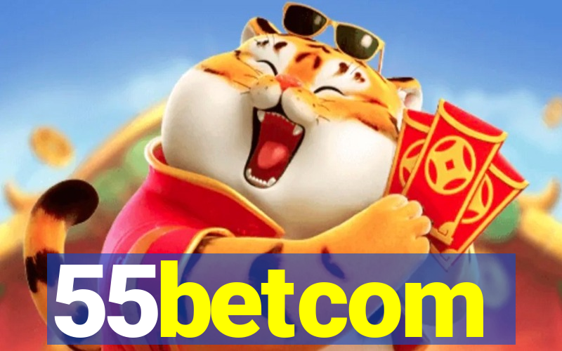 55betcom