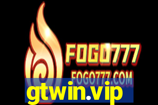 gtwin.vip
