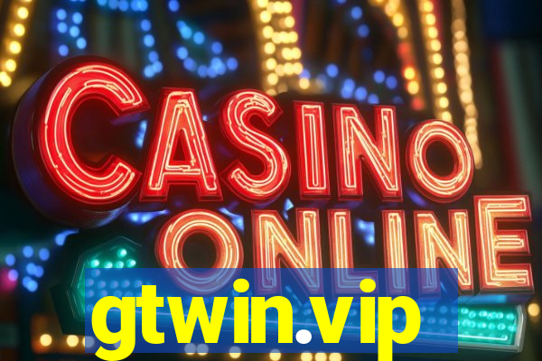 gtwin.vip