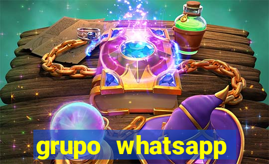 grupo whatsapp botafogo link