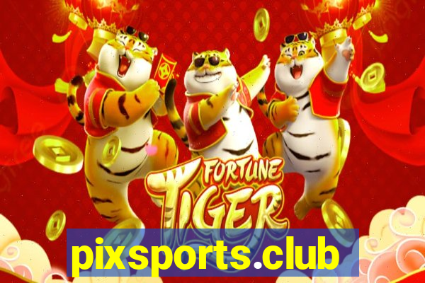 pixsports.club