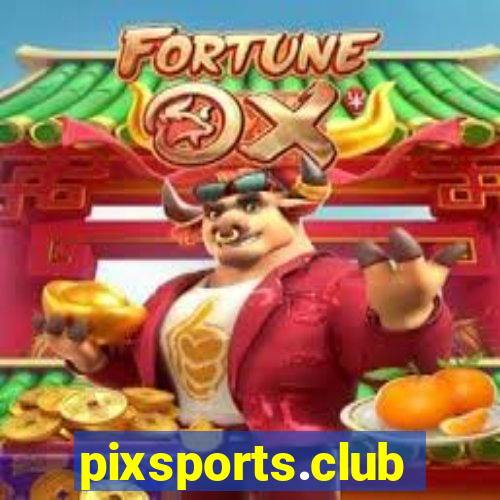 pixsports.club