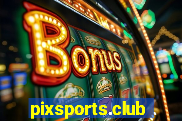 pixsports.club