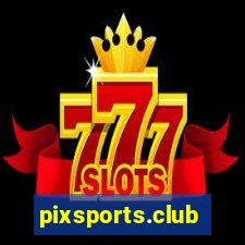 pixsports.club