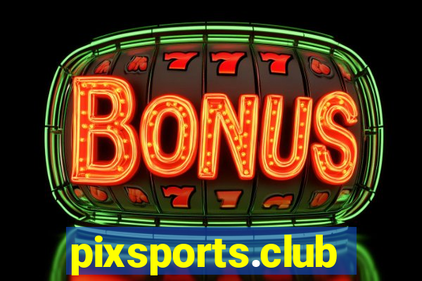 pixsports.club