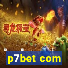 p7bet com