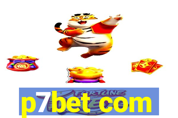 p7bet com
