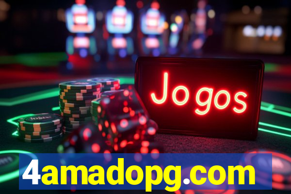 4amadopg.com