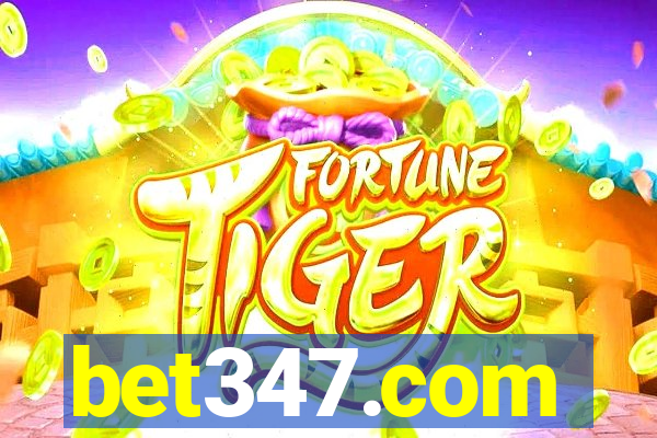 bet347.com