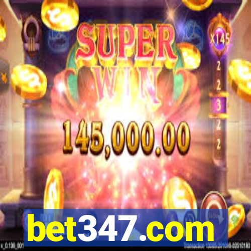 bet347.com