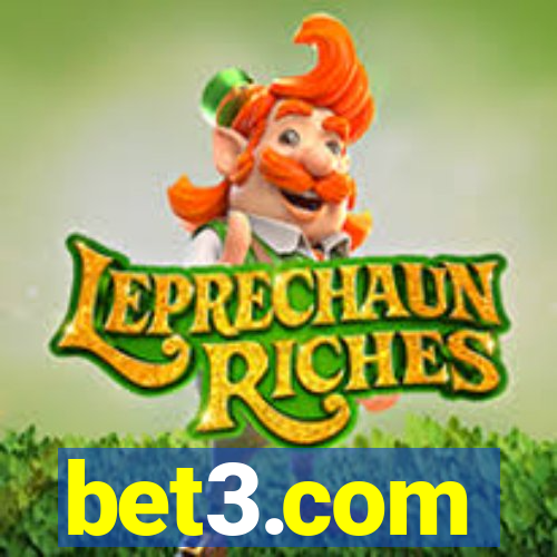 bet3.com