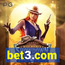 bet3.com