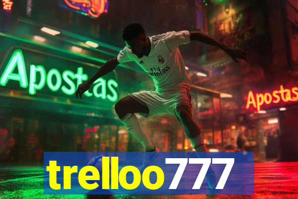 trelloo777