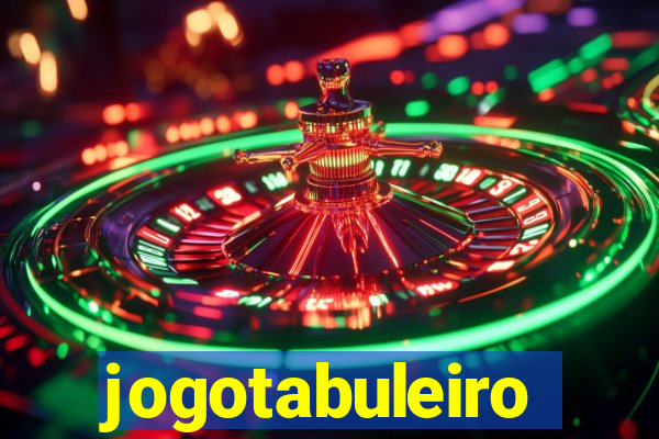 jogotabuleiro