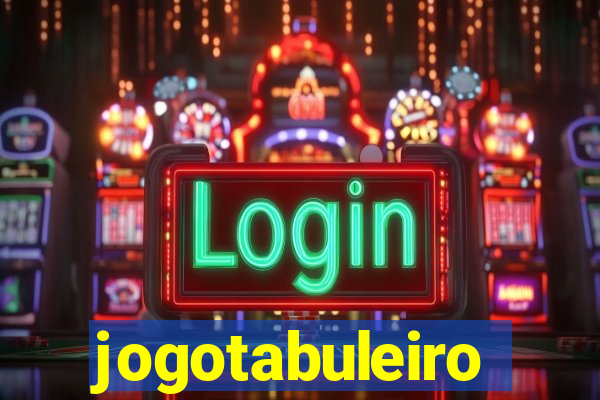 jogotabuleiro