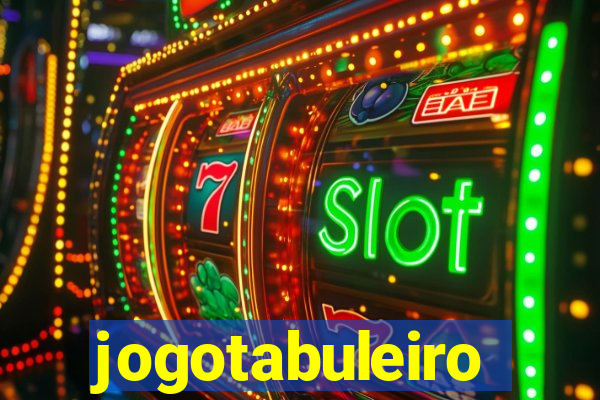 jogotabuleiro