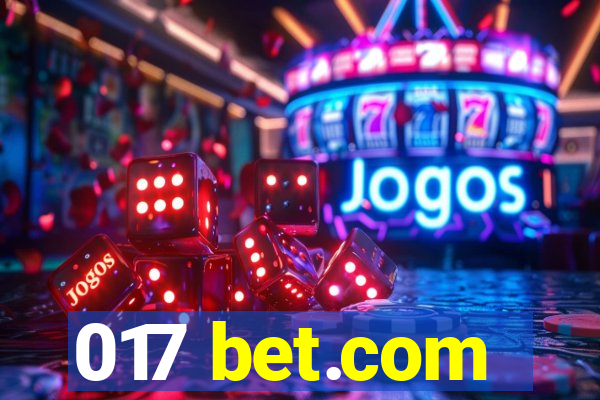 017 bet.com