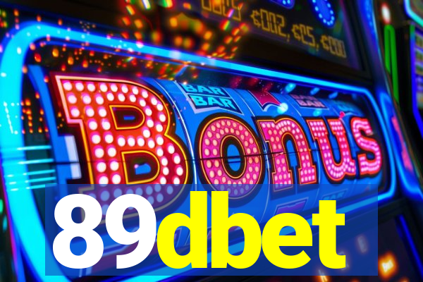 89dbet
