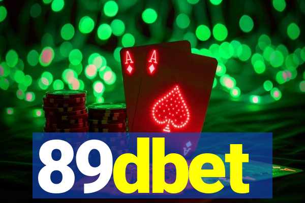 89dbet