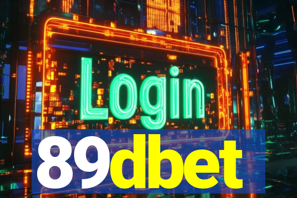 89dbet