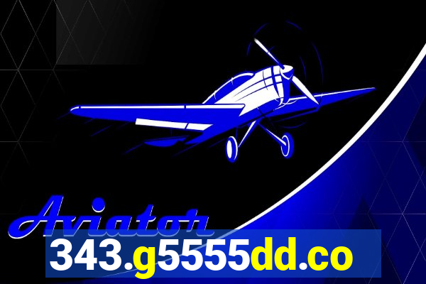 343.g5555dd.co
