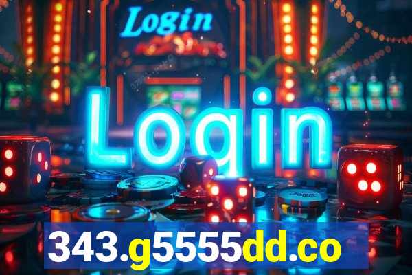 343.g5555dd.co