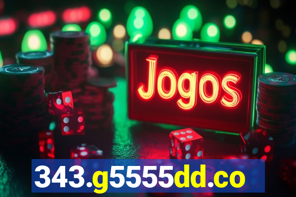 343.g5555dd.co