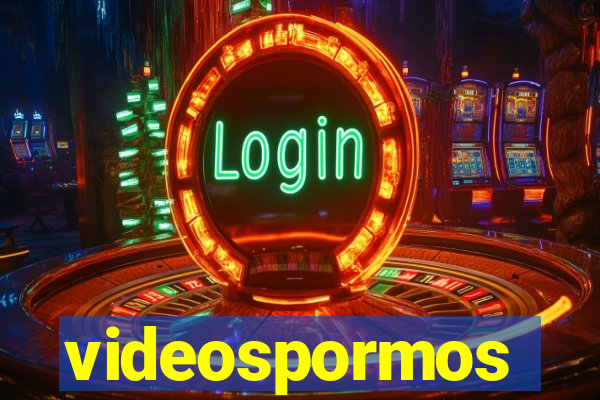 videospormos