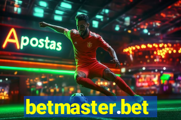 betmaster.bet