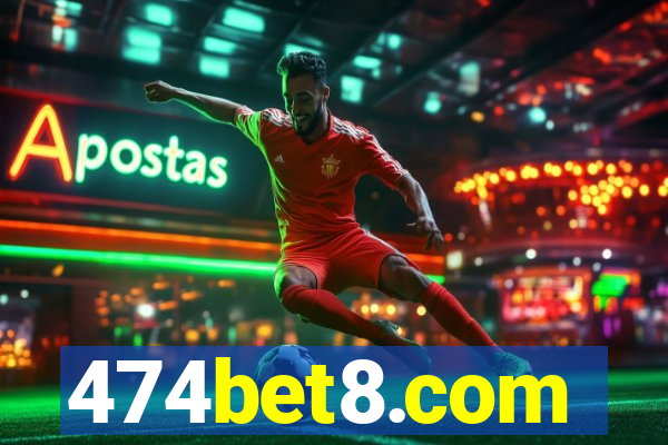 474bet8.com