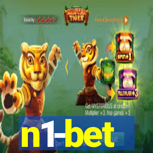 n1-bet