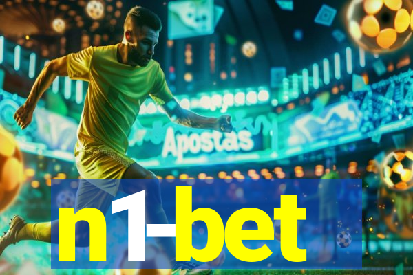 n1-bet