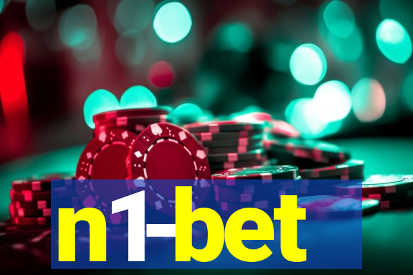 n1-bet