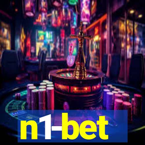 n1-bet