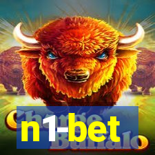 n1-bet