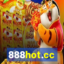 888hot.cc