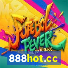 888hot.cc