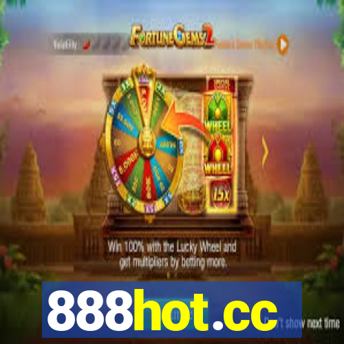 888hot.cc